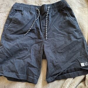 Men's Lira Clothing Shorts